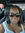 Adrianne Gaffney-Lampkin