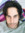 member photo member photo