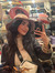 Ava Abbasi