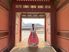 Hawon