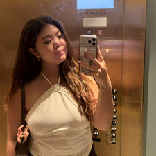 Leilani
