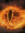 Bored Sauron