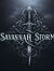 Savannah Storm