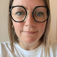 Lucy Ball