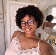 Keziah