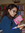 Tushara Kothapally