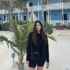 Carla