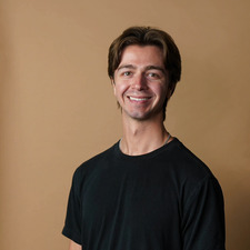 Ryan Lawson
