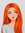Ginger's Reads