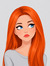 Ginger'...