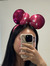 Leanna
