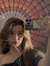 kateybug