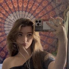 kateybug