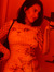 Emily N...