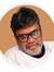 Rajib K...