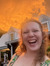 Kelly C...