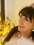 Jenny B...