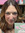 member photo member photo
