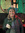 member photo member photo