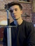 Riccardo