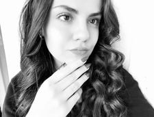 valentina