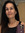 Lynn_G