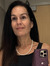 Lynn_G