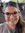 Tracy Sasseville