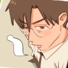 han