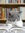TheReadingCat