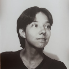 Sara Alanis