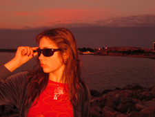 Ria