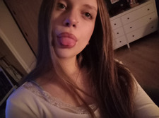 olsza