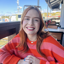 Danni