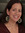 Jamie Vanderhoop