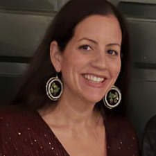 Jamie Vanderhoop
