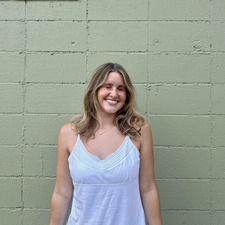 Brooklyn Nelson