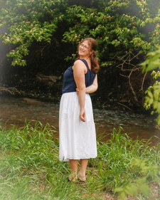 Kate
