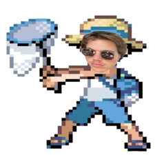 Thomas McGuire