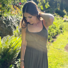 Cami