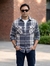 Fuad