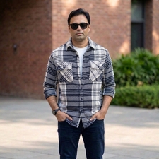 Fuad