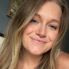Jordan Dunham