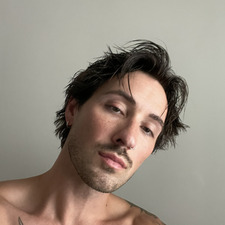 Preston Groff