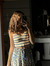 Alice_....