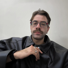 Diego Schultz