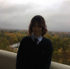 kingston