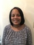 Tracy Bell