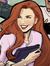 liz izr...