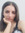 Mariam Khachatryan